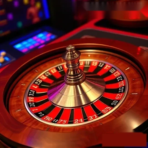 Slots no app Okokgoku mobile