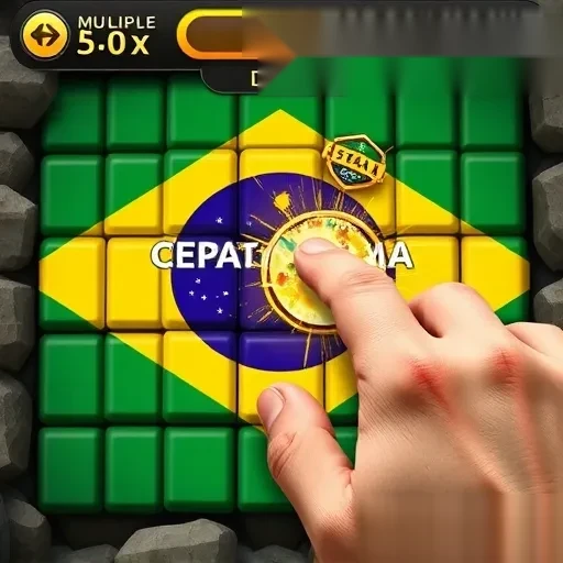 Desempenho do app Okokgoku em diferentes aparelhos