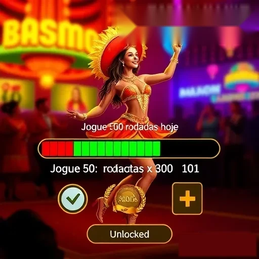 App Okokgoku apostas esportivas mobile