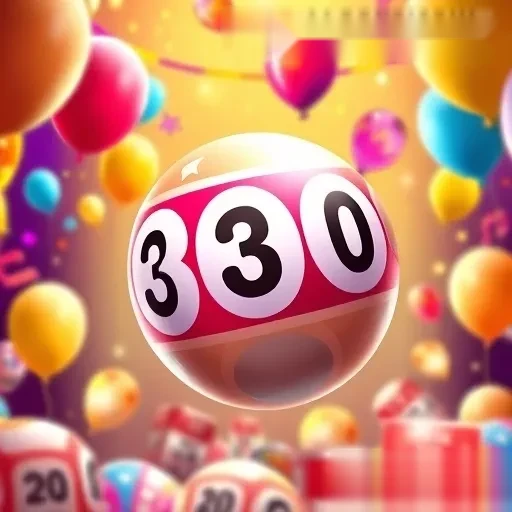Cassino ao vivo Okokgoku dealers