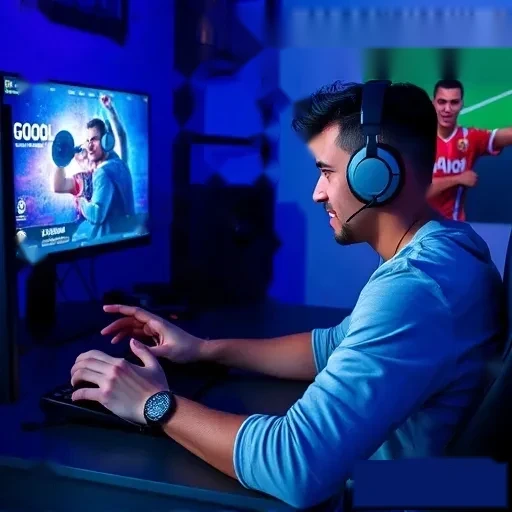 Aviator - Crash game popular na Okokgoku