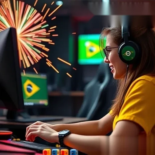 Formulário registro Okokgoku