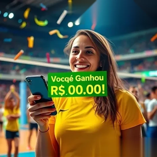 Cashback VIP Okokgoku - reembolso semanal